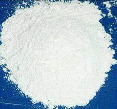 Aluminum Clad Nickel Composite (Ni5Al)-Powder